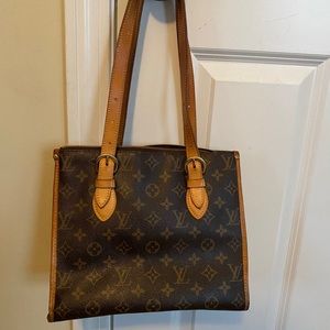 Louis Vuitton Handbag